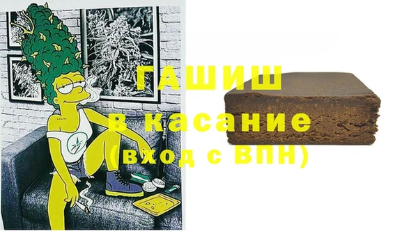 метадон Ельня