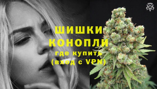 mdpv Елабуга