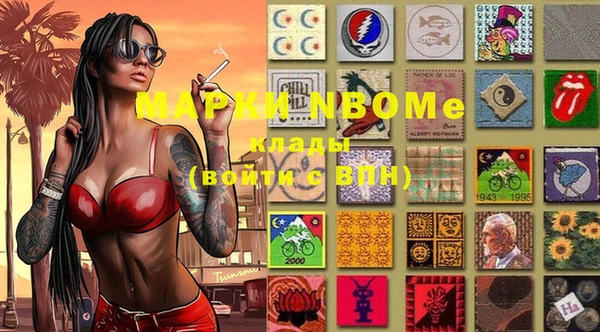 метадон Ельня